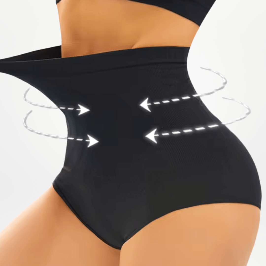 Faja Reductora VivaCuerpo™