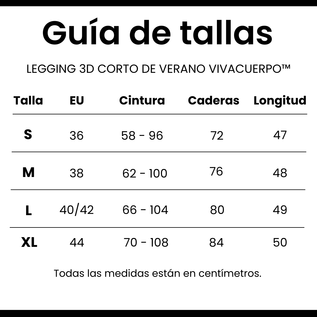 SET CONFIANZA DE VERANO
