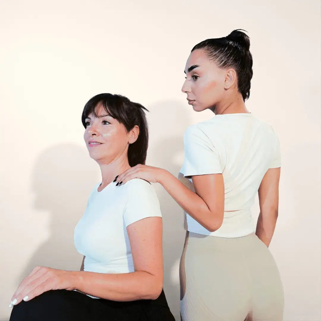 Leggings 3D VivaCuerpo™