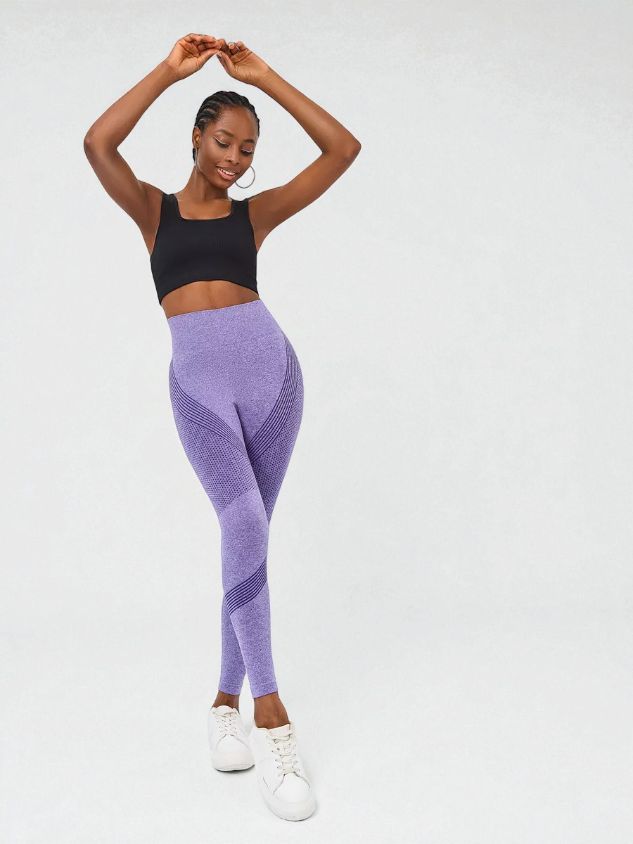 VivaCuerpo Shape™ - Edición Limitada de Invierno