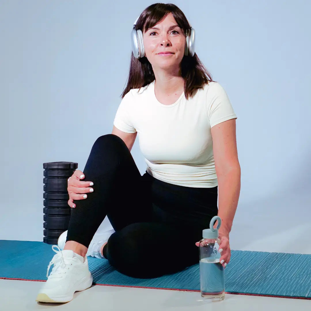 Leggings 3D VivaCuerpo™