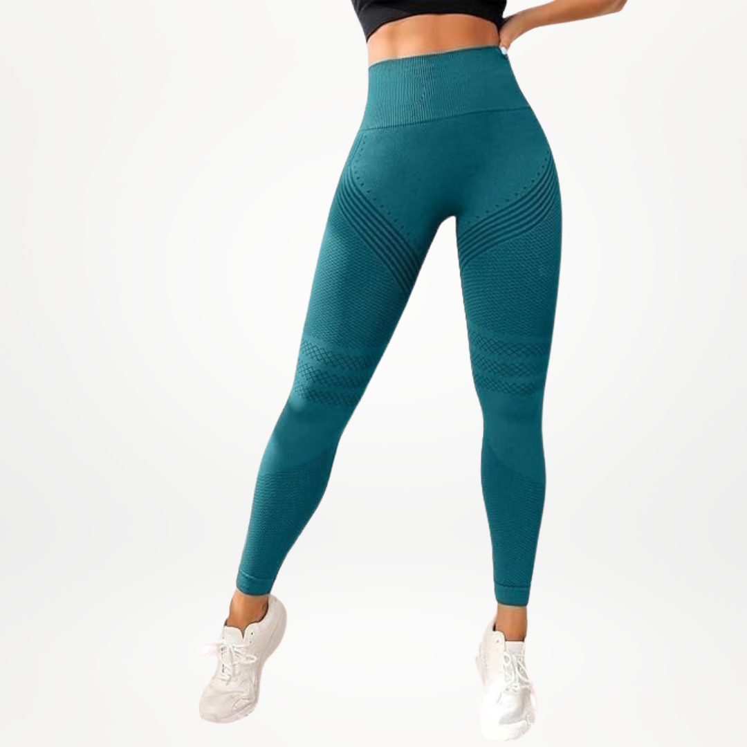 VivaCuerpo Shape™ - Edición Limitada de Black Friday