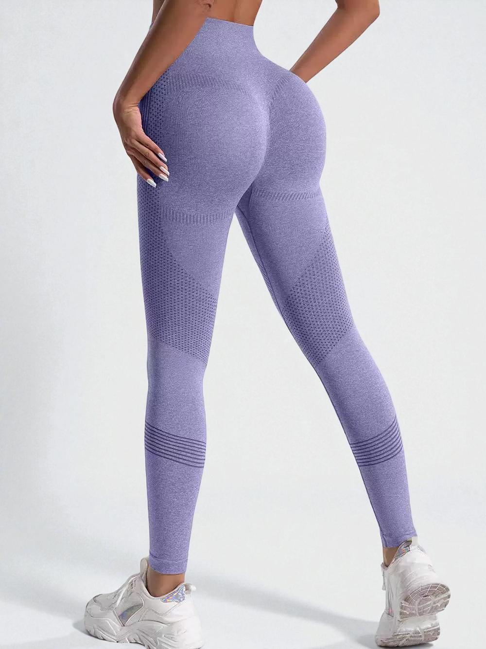 VivaCuerpo Shape™ - Edición Limitada de Invierno