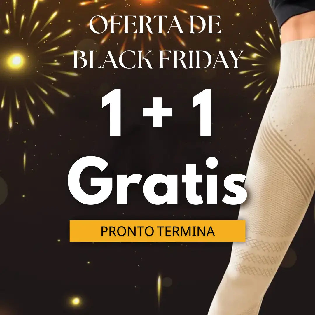 Leggings 3D VivaCuerpo™