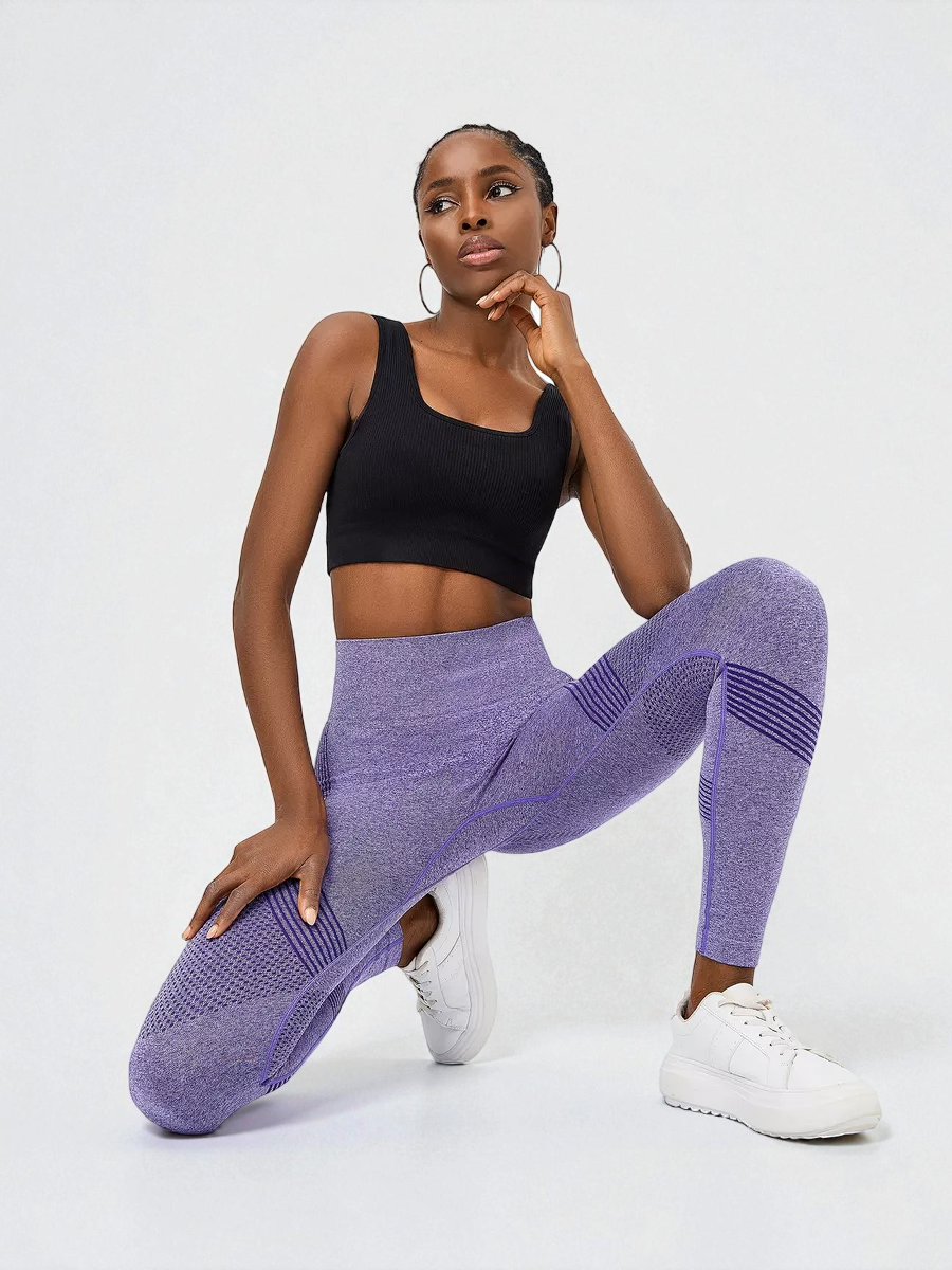 VivaCuerpo Shape™ - Edición Limitada de Invierno