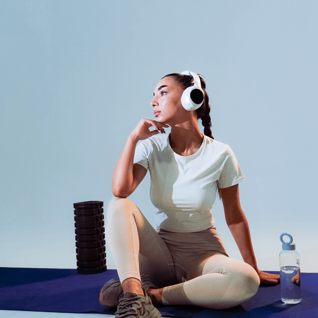 Legging 3D VivaCuerpo V.2 - Edición limitada