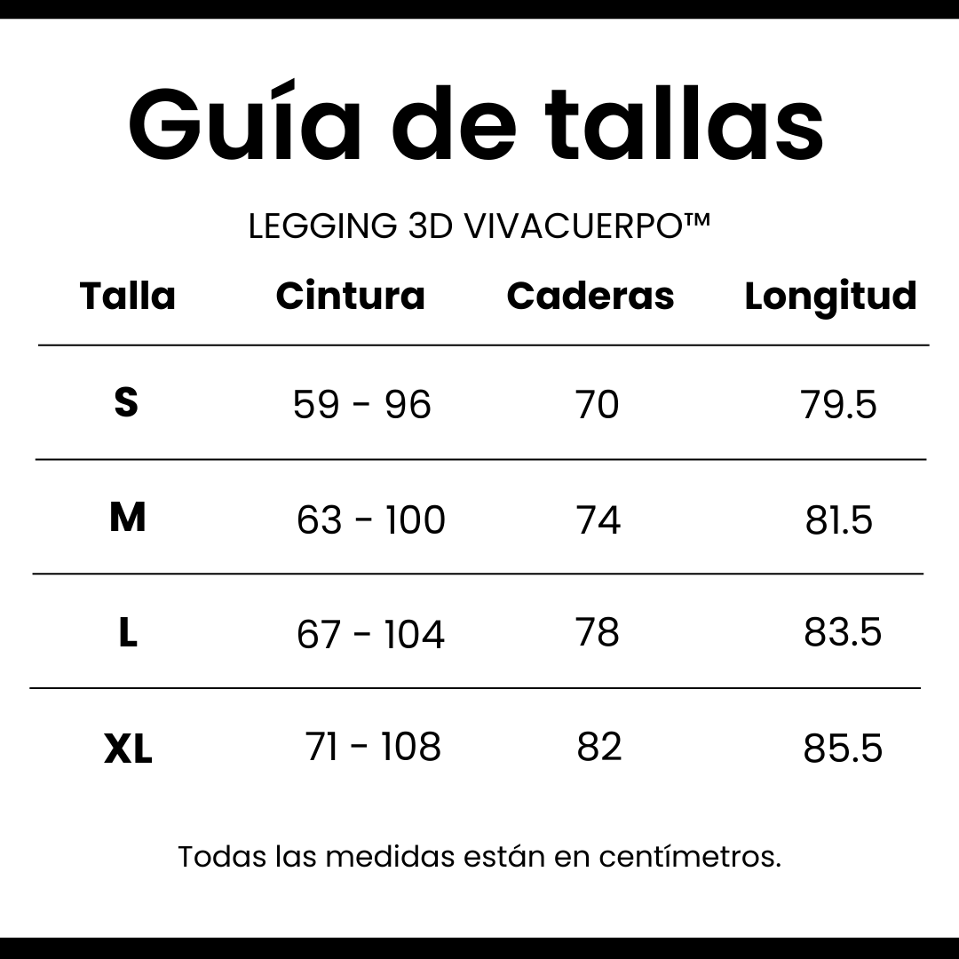 SET CONFIANZA DE VERANO