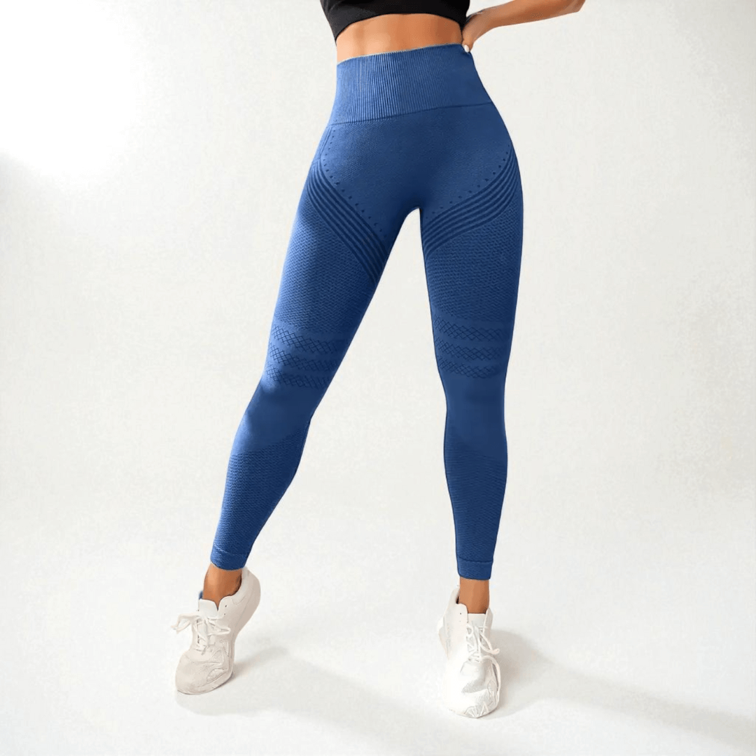 VivaCuerpo Shape™ - Edición Limitada de Halloween