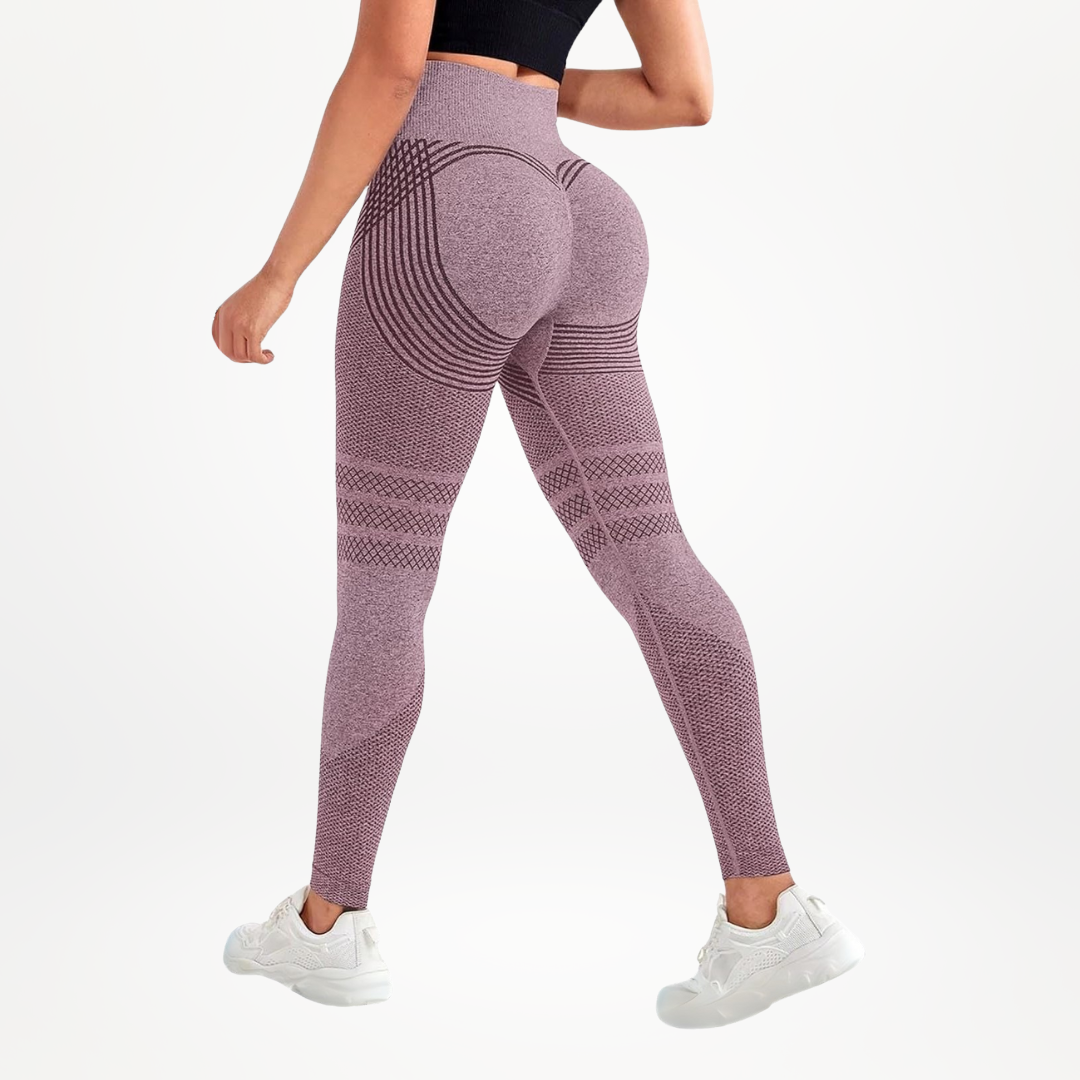 VivaCuerpo Shape™ - Edición Limitada de Otoño