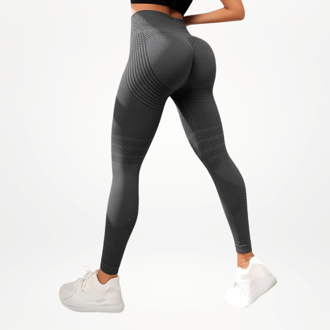 VivaCuerpo Shape™ - Edición Limitada de Black Friday