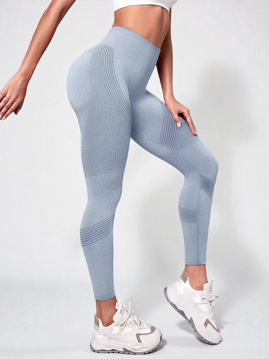 VivaCuerpo Shape™ - Edición Limitada de Invierno