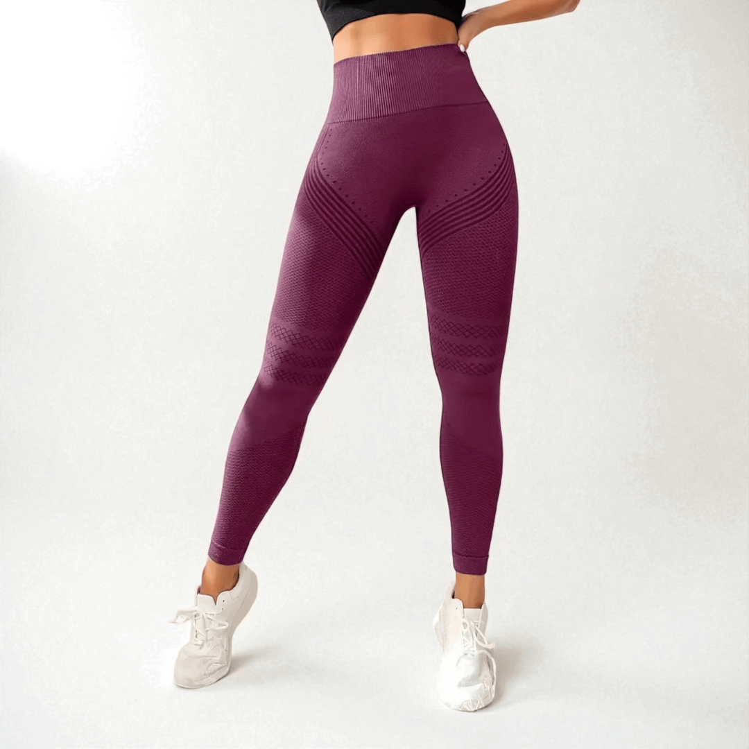 VivaCuerpo Shape™ - Edición Limitada de Halloween