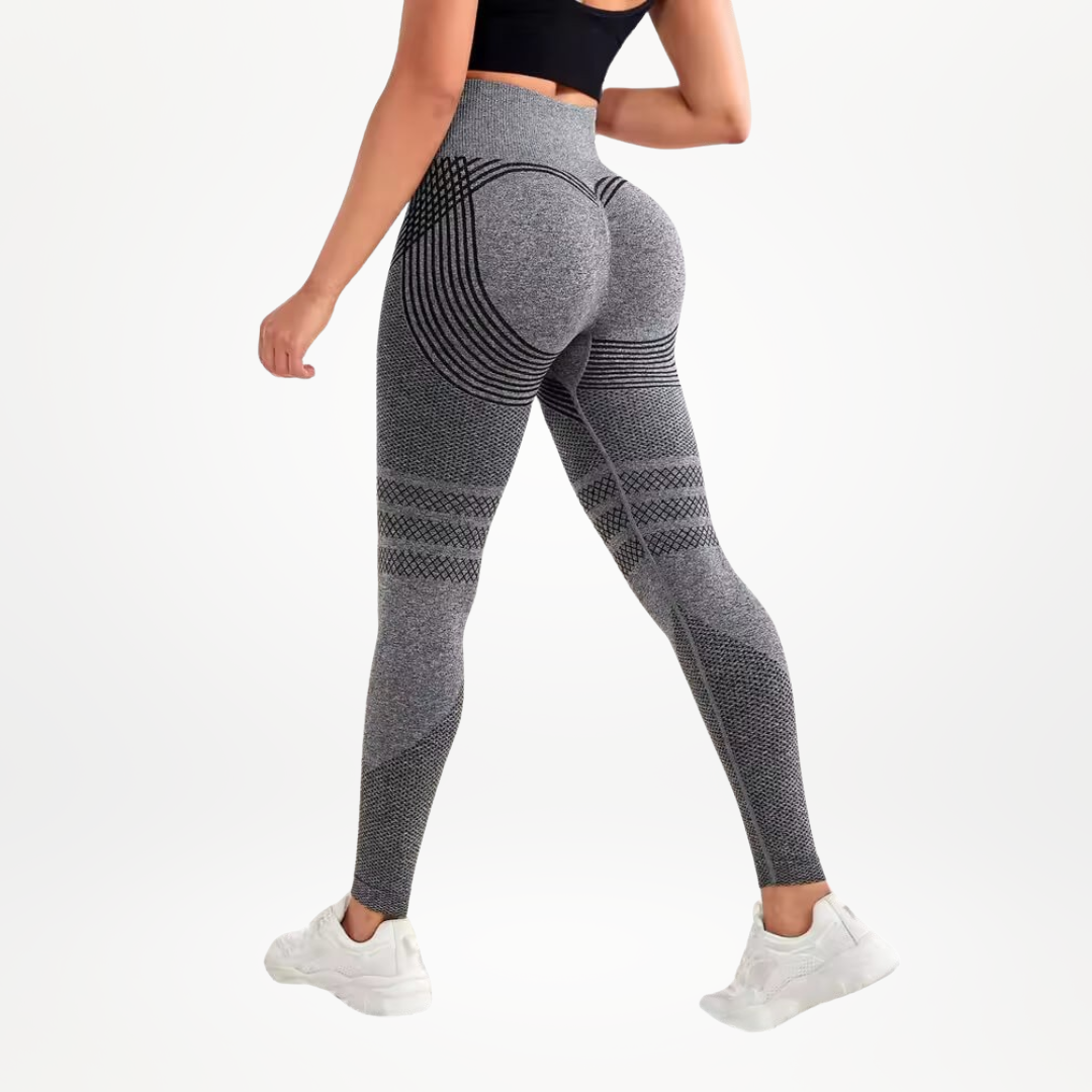 VivaCuerpo Shape™ - Edición Limitada de Otoño