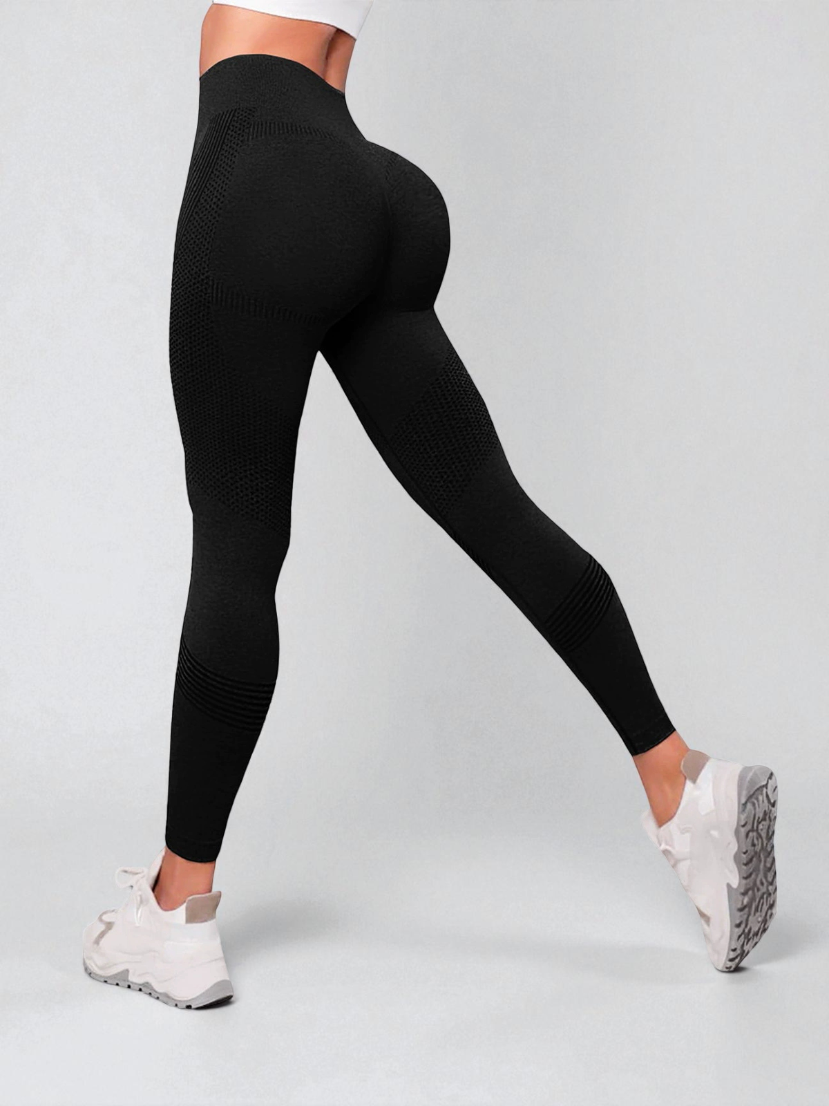 VivaCuerpo Shape™ - Edición Limitada de Invierno